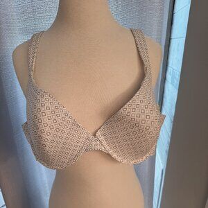 Izod Women's Bra